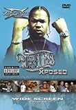 Xzibit: Restless Xposed [2001] (NTSC)