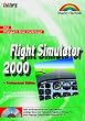 Flight Simulator 2000 - M&T Factory. So fliegen Sie richtig!