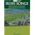 The Big Book of Irish Songs (Big Book (Hal Leonard))