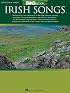 The Big Book of Irish Songs (Big Book (Hal Leonard))