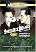 Sherlock Holmes Double Feature #2