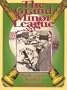 The Grand Minor League - Paperback
