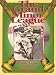 The Grand Minor League - Paperback