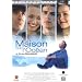 La Maison sur l'Oc�an - �dition Prestige