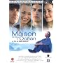 La Maison sur l'Oc�an - �dition Prestige <b>DVD</b> ~ Kevin Kline