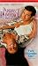 Paperback Romance
