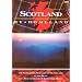Scotland My Homeland [DVD]