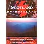 Scotland My Homeland [DVD]