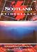 Scotland My Homeland [DVD]