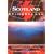 Scotland My Homeland [DVD]