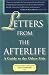 Letters from the Afterlife: A Guide to the Other Side