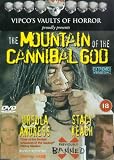 La Montagna del dio cannibale