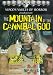 Search : La Montagna del dio cannibale