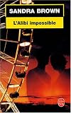 L'Alibi impossible par S. Brown L'Alibi impossible par Brown