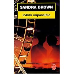 L'Alibi impossible
