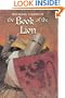 The Book of the Lion