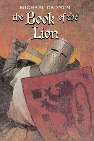 The Lion King