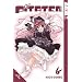 manga that you just have to read