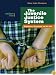 The Juvenile Justice System: Delinquency, Processing, and the Law (5th Edition)