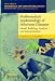 Book Mathematical Epidemiology of Infectious Diseases: Model Building, Analysis and Interpretation