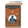 The Life & Times of Buddha (Biography from Ancient Civilizations) (Biography from Ancient Civilizations: Legends, Folklore, and Stories of Ancient Worlds)