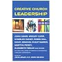 Creative Church Leadership