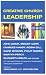 Creative Church Leadership
