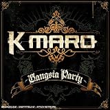  - Gangsta Party