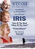 Iris Iris