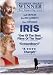 DVD : Iris