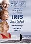Iris Iris
