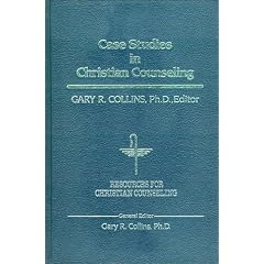 Case Studies in Christian Counselling (Resources for Christian Counseling)