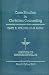 Case Studies in Christian Counselling (Resources for Christian Counseling)