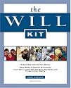 Will Kit