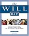 Will Kit by John Ventura ISBN 0793146054