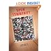 Open Community: A little book of big ideas for associations navigating the social web.