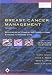Books : Breast Cancer Management: Application of Clinical and Translational Evidence to Patient Care