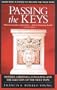 Passing the Keys: Modern Cardinals, Conclaves, and the Election of the Next Pope