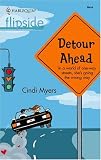 Detour Ahead (Harlequin Flipside)