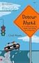 Detour Ahead (Harlequin Flipside)