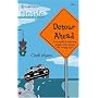 Detour Ahead (Harlequin Flipside)