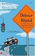 Detour Ahead (Harlequin Flipside)