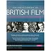 The Encyclopedia of British Film