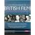 The Encyclopedia of British Film