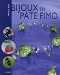 Bijoux en p�te Fimo