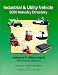 Book Industrial & Utility Vehicle 2000 Industry Directory