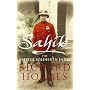 Sahib: The British Soldier in India 1750-1914