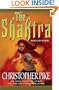 The Shaktra (Sequel to Alosha)