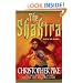 The Shaktra (Sequel to Alosha)