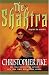 The Shaktra (Sequel to Alosha)